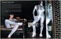 i-D 2003